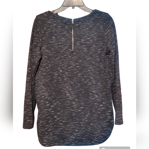 Merona Tunic - Picture 5 of 6